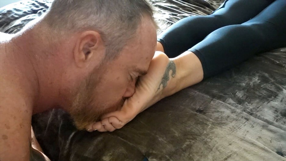 World Goddess - Goddess Zephy - Cumming On Smelly Goddess Soles Custom Clip World Goddess - Goddess Zephy - Cumming On Smelly Goddess Soles Custom Clip
